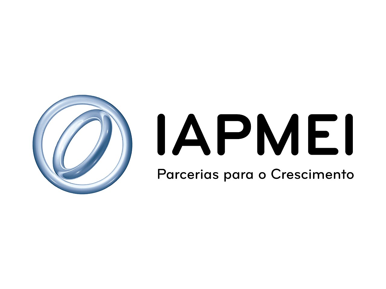 Cliente 16