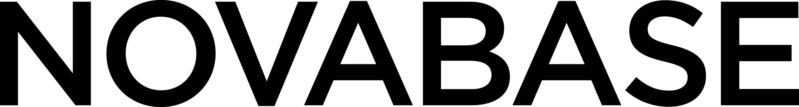 Cliente 20